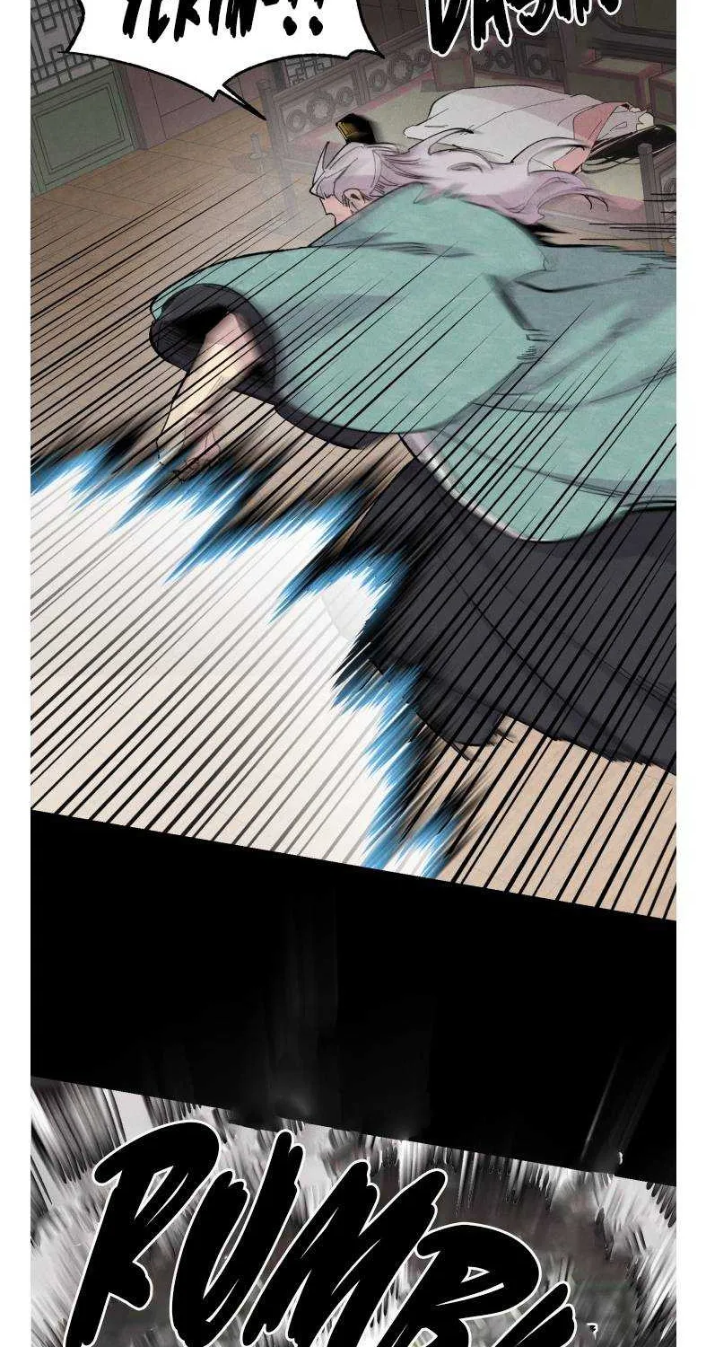 Read Lightning Degree chapter 23 image 46 on Lezhin