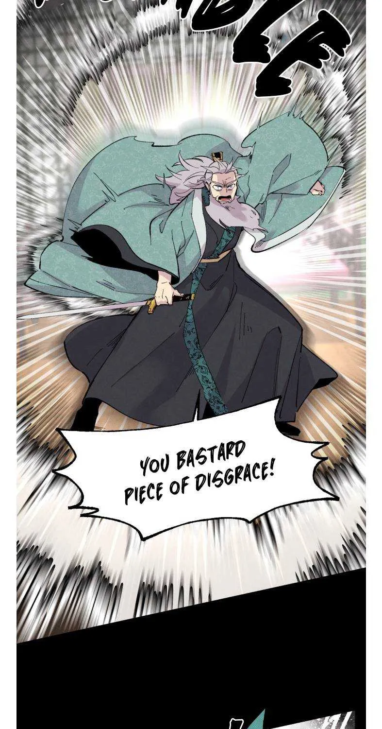 Read Lightning Degree chapter 23 image 47 on Lezhin