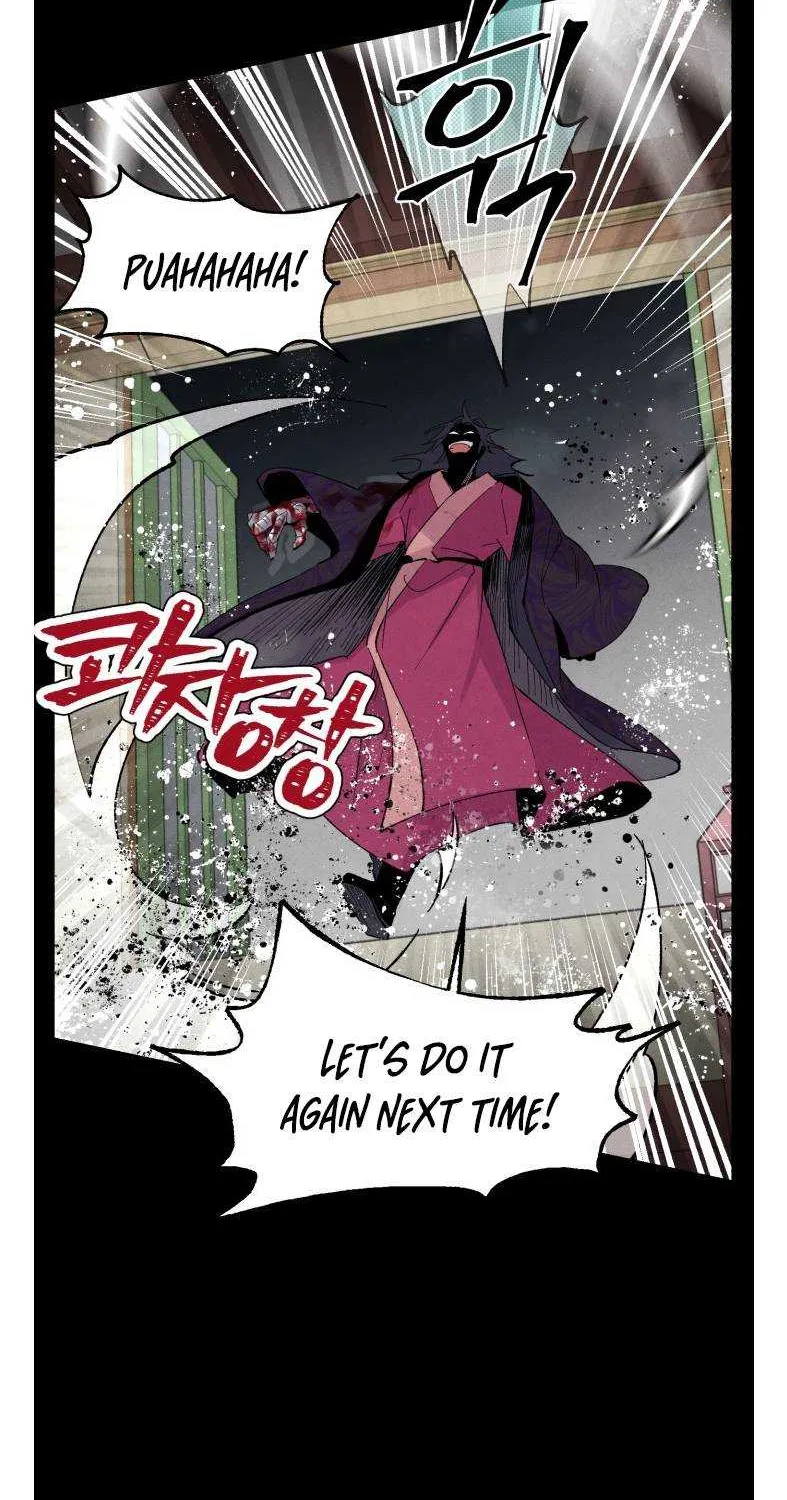 Read Lightning Degree chapter 23 image 48 on Lezhin