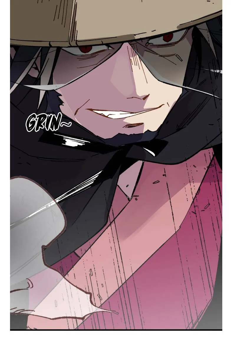 Read Lightning Degree chapter 23 image 5 on Lezhin