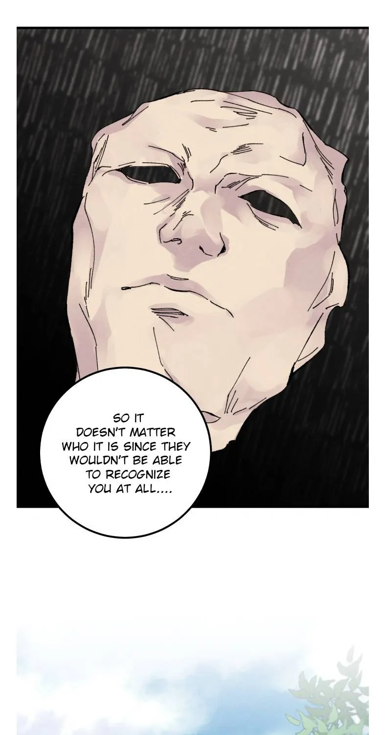Read Lightning Degree chapter 23 image 52 on Lezhin