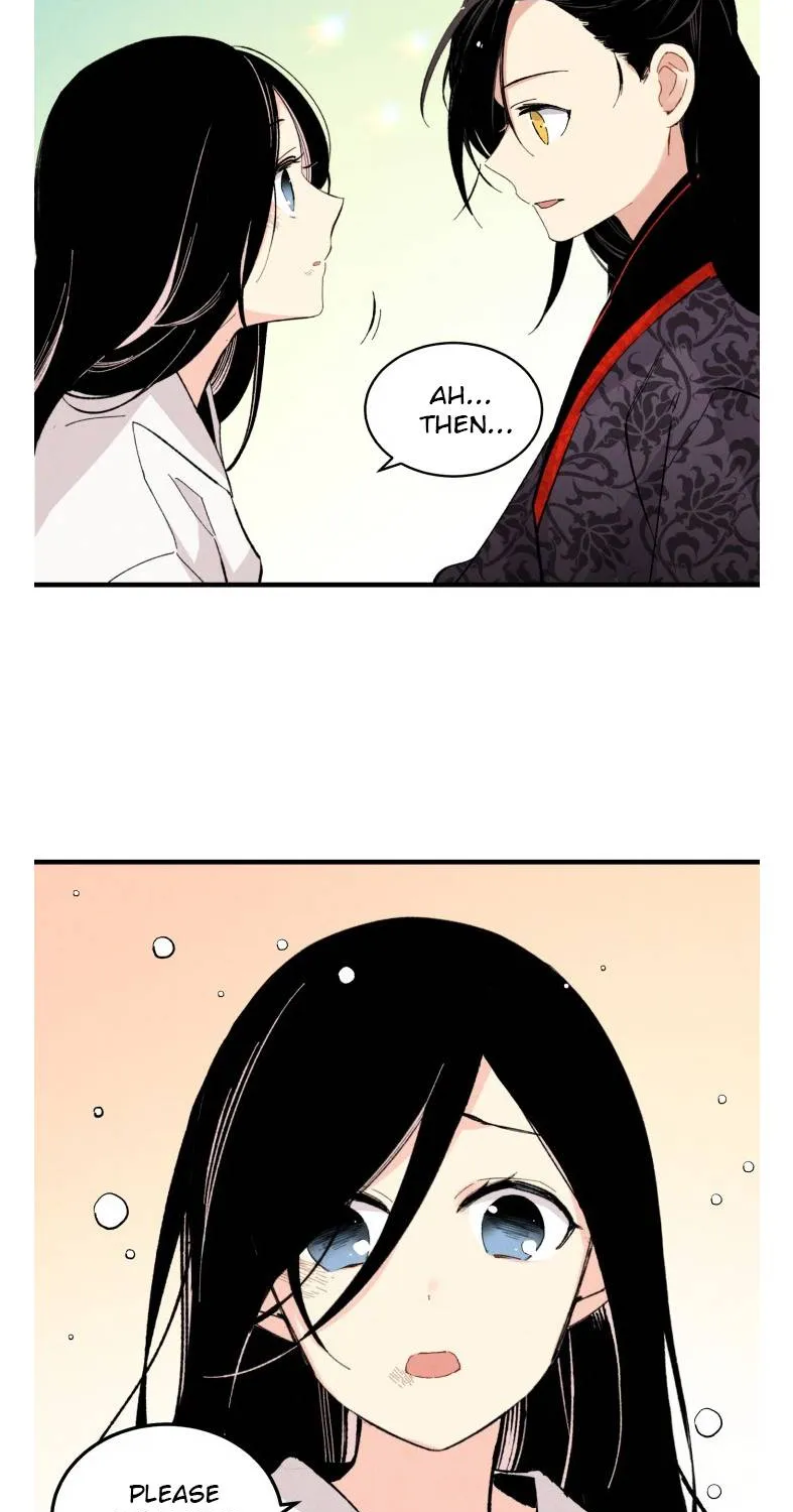 Read Lightning Degree chapter 23 image 58 on Lezhin