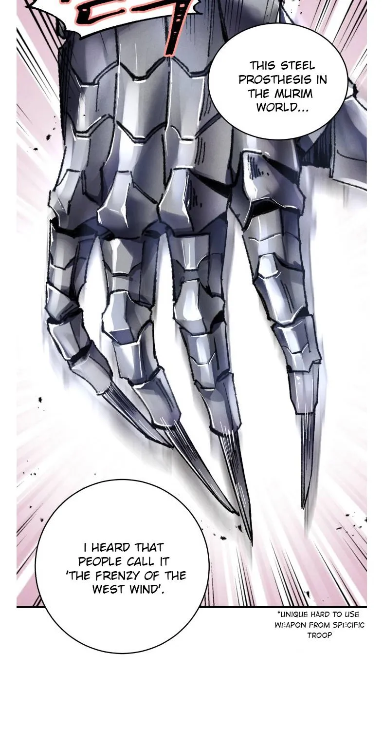 Read Lightning Degree chapter 23 image 9 on Lezhin