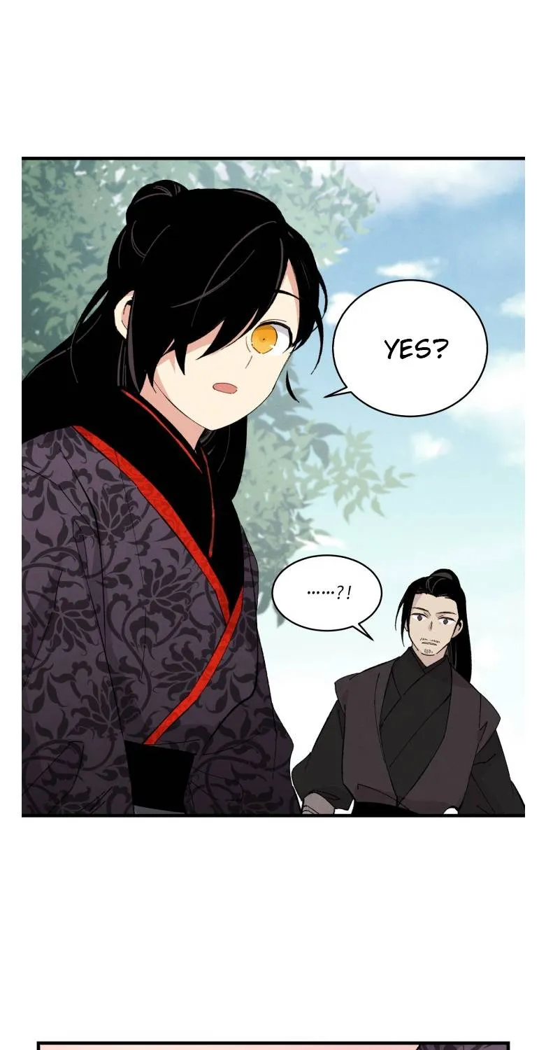 Read Lightning Degree chapter 24 image 10 on Lezhin