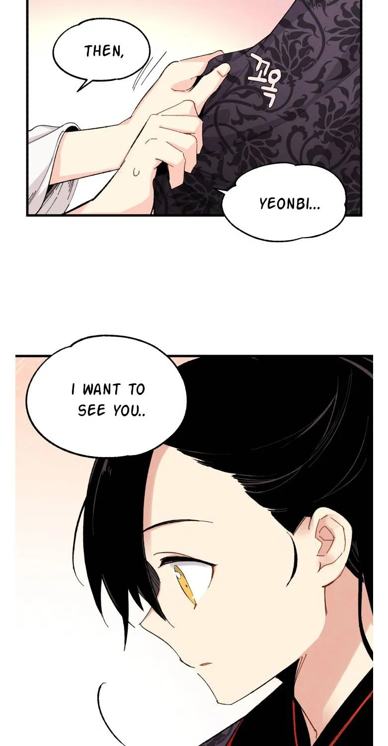 Read Lightning Degree chapter 24 image 11 on Lezhin