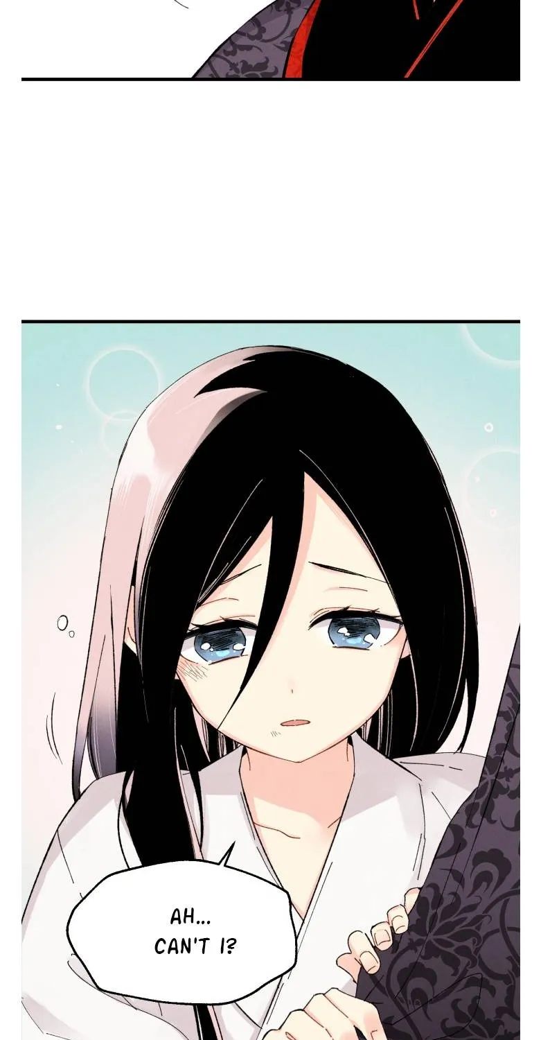 Read Lightning Degree chapter 24 image 12 on Lezhin