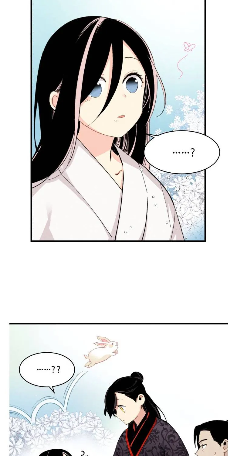 Read Lightning Degree chapter 24 image 15 on Lezhin
