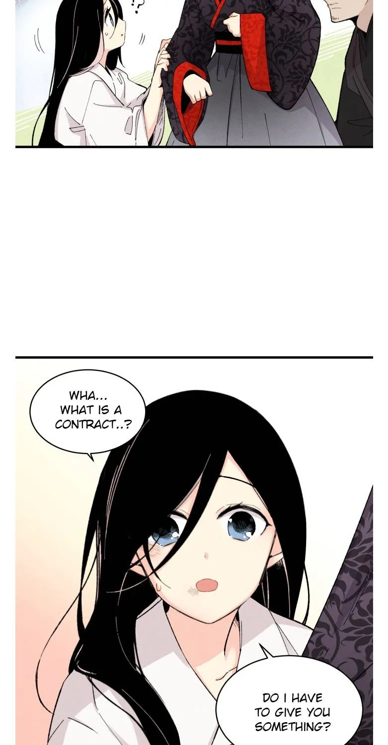 Read Lightning Degree chapter 24 image 16 on Lezhin
