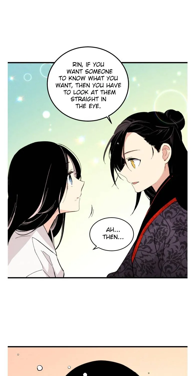Read Lightning Degree chapter 24 image 2 on Lezhin