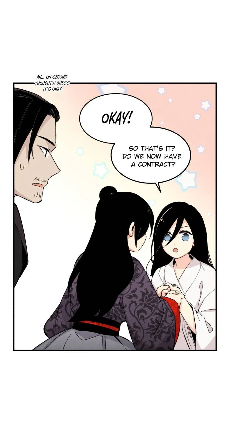 Read Lightning Degree chapter 24 image 21 on Lezhin