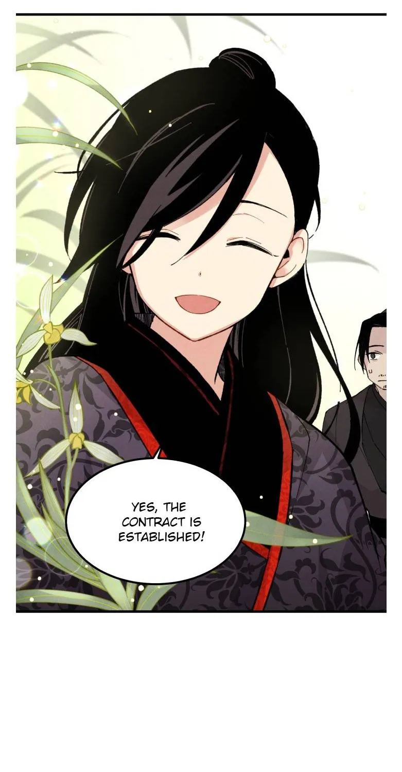 Read Lightning Degree chapter 24 image 22 on Lezhin