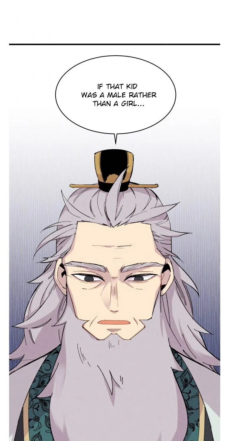 Read Lightning Degree chapter 24 image 26 on Lezhin