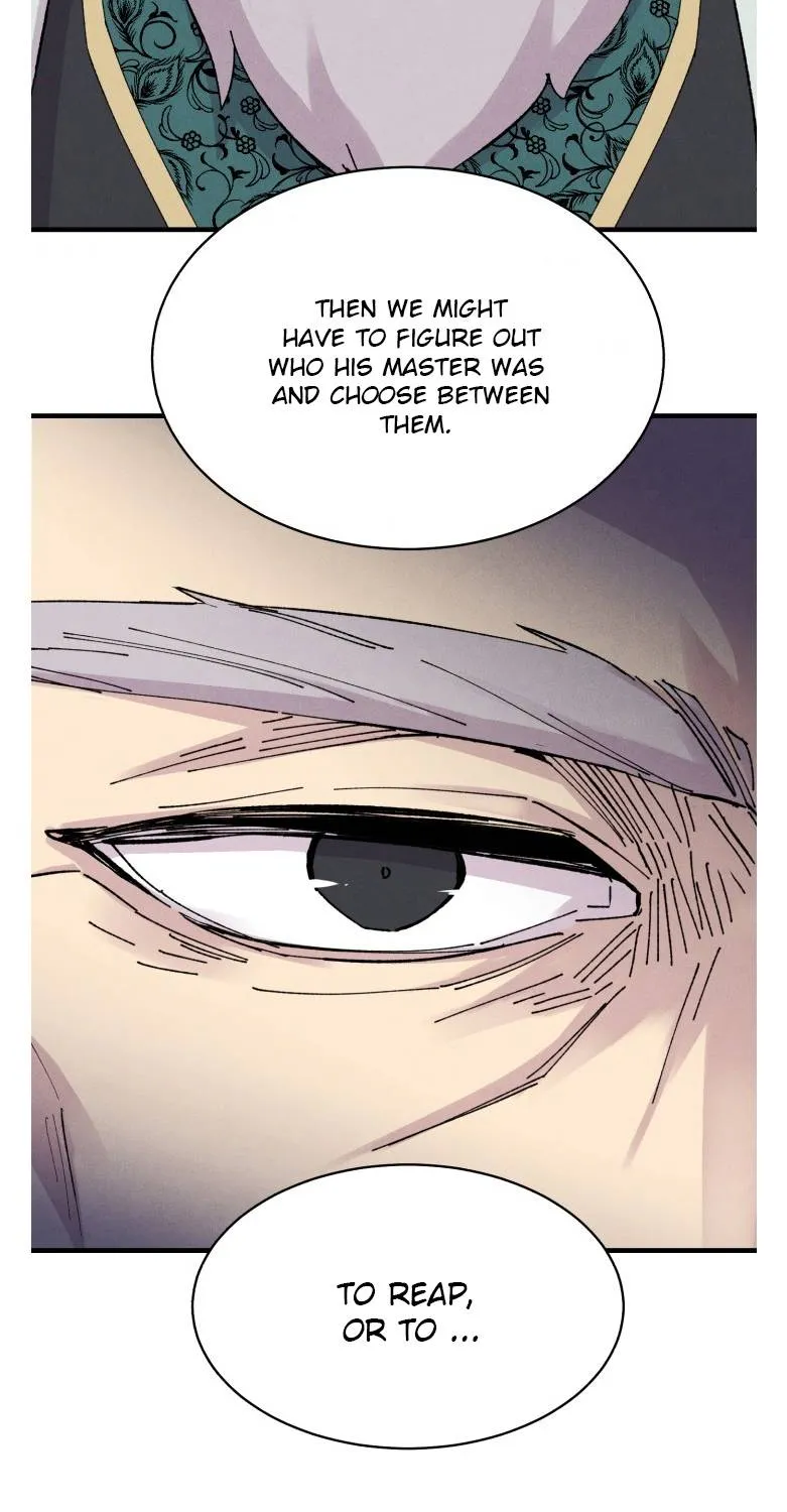 Read Lightning Degree chapter 24 image 27 on Lezhin