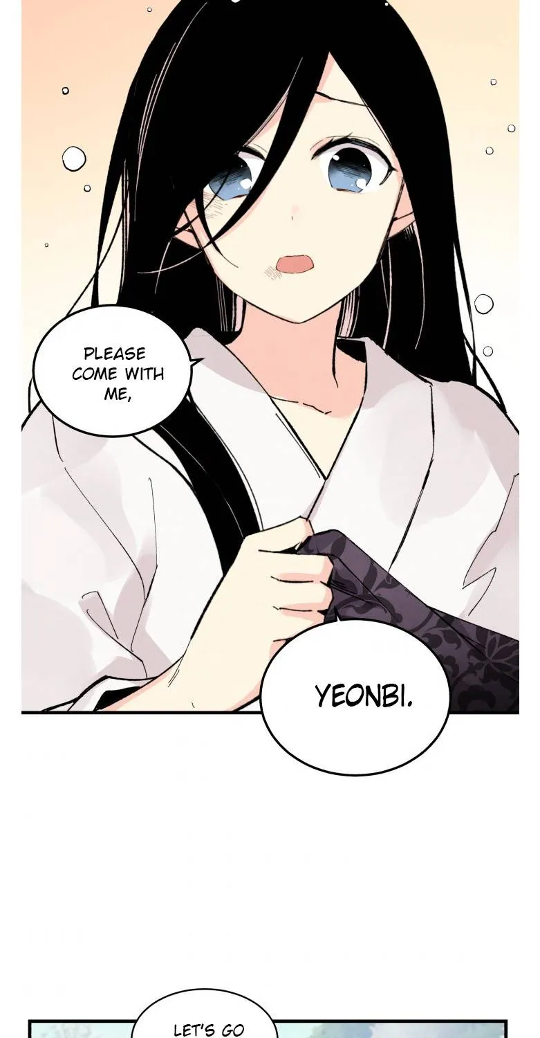Read Lightning Degree chapter 24 image 3 on Lezhin