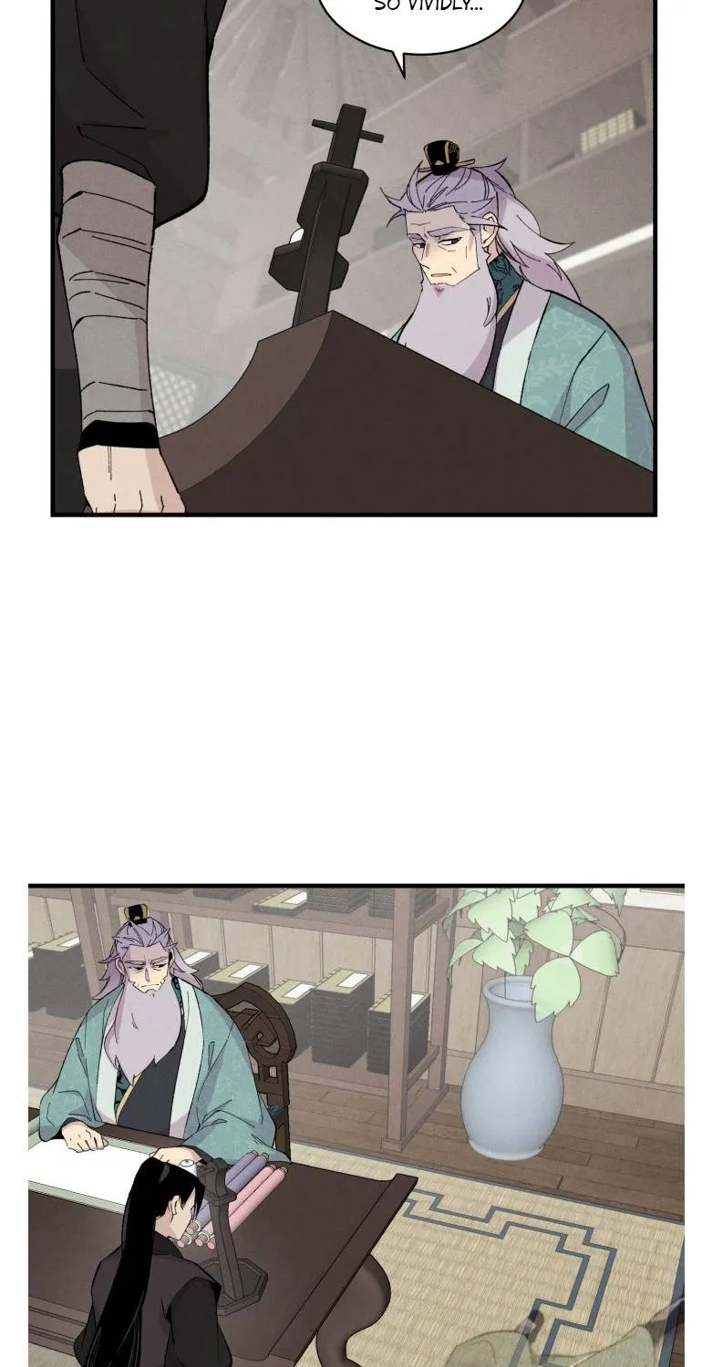 Read Lightning Degree chapter 24 image 33 on Lezhin