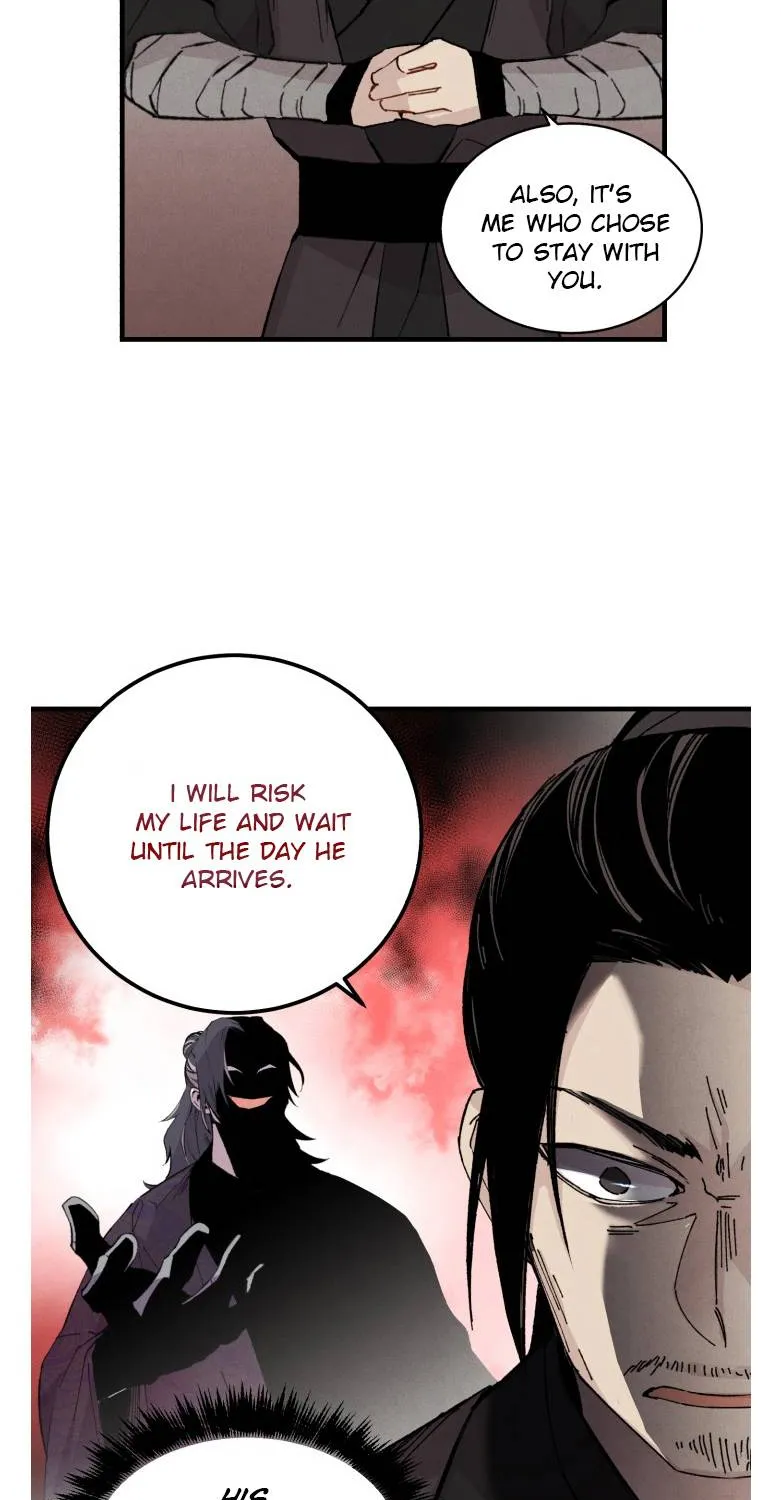 Read Lightning Degree chapter 24 image 37 on Lezhin