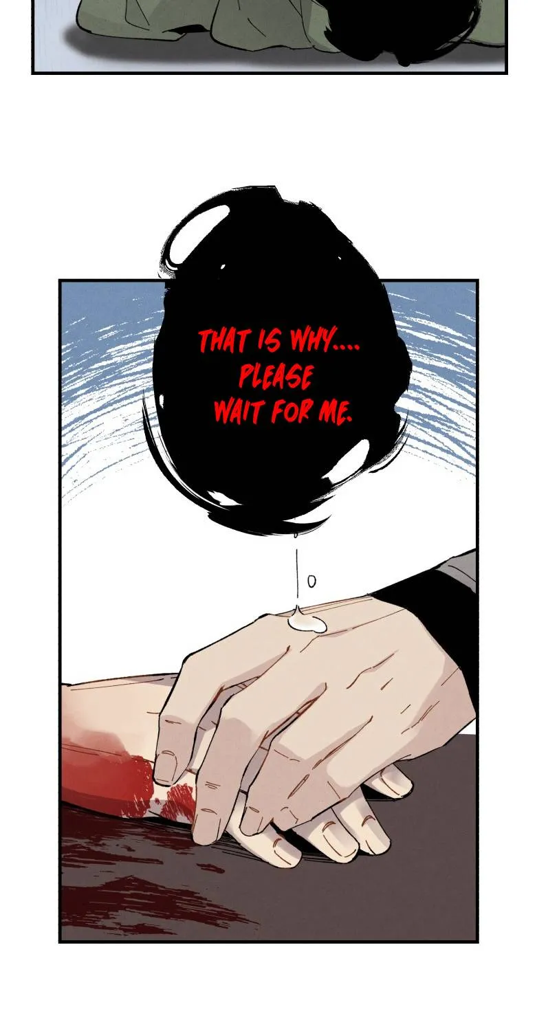 Read Lightning Degree chapter 24 image 39 on Lezhin
