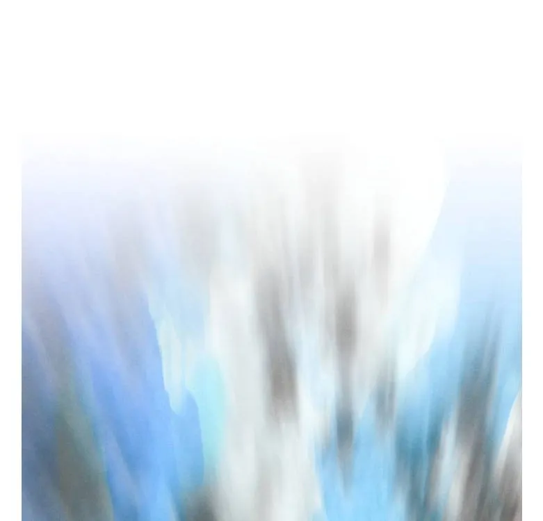 Read Lightning Degree chapter 24 image 40 on Lezhin