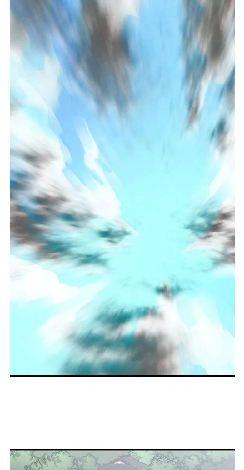 Read Lightning Degree chapter 24 image 41 on Lezhin