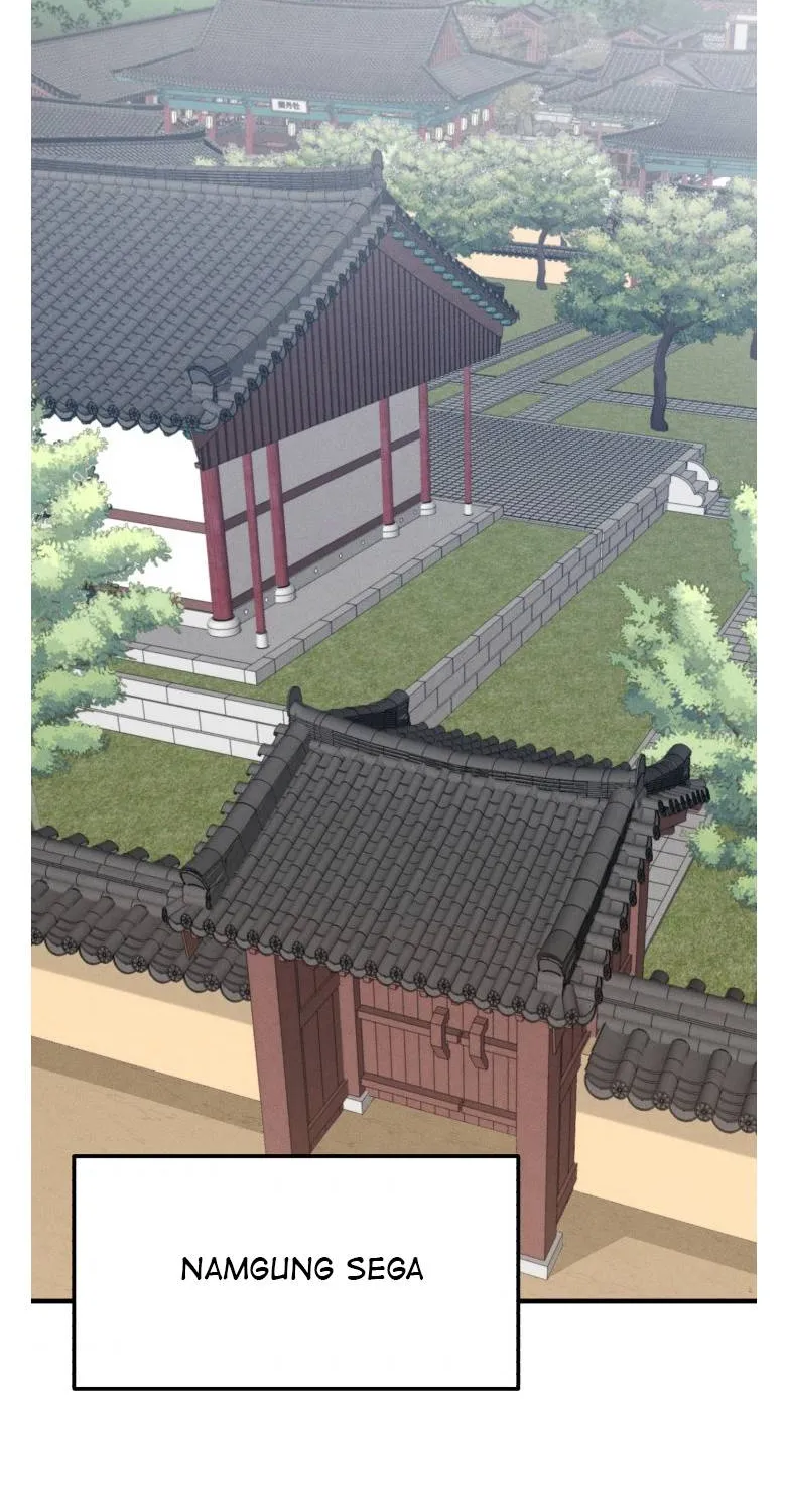 Read Lightning Degree chapter 24 image 42 on Lezhin