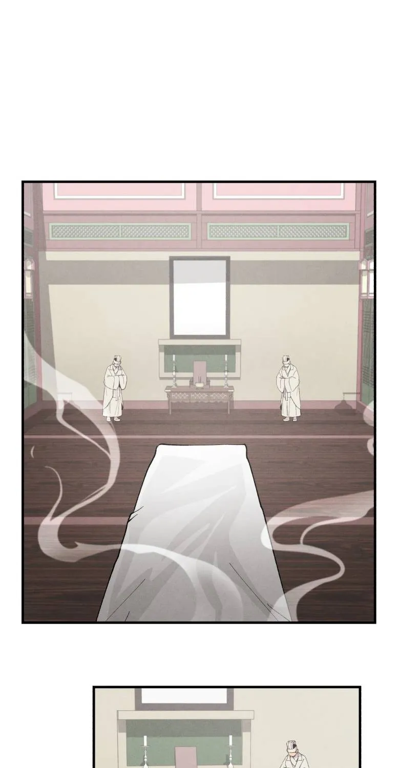 Read Lightning Degree chapter 24 image 43 on Lezhin
