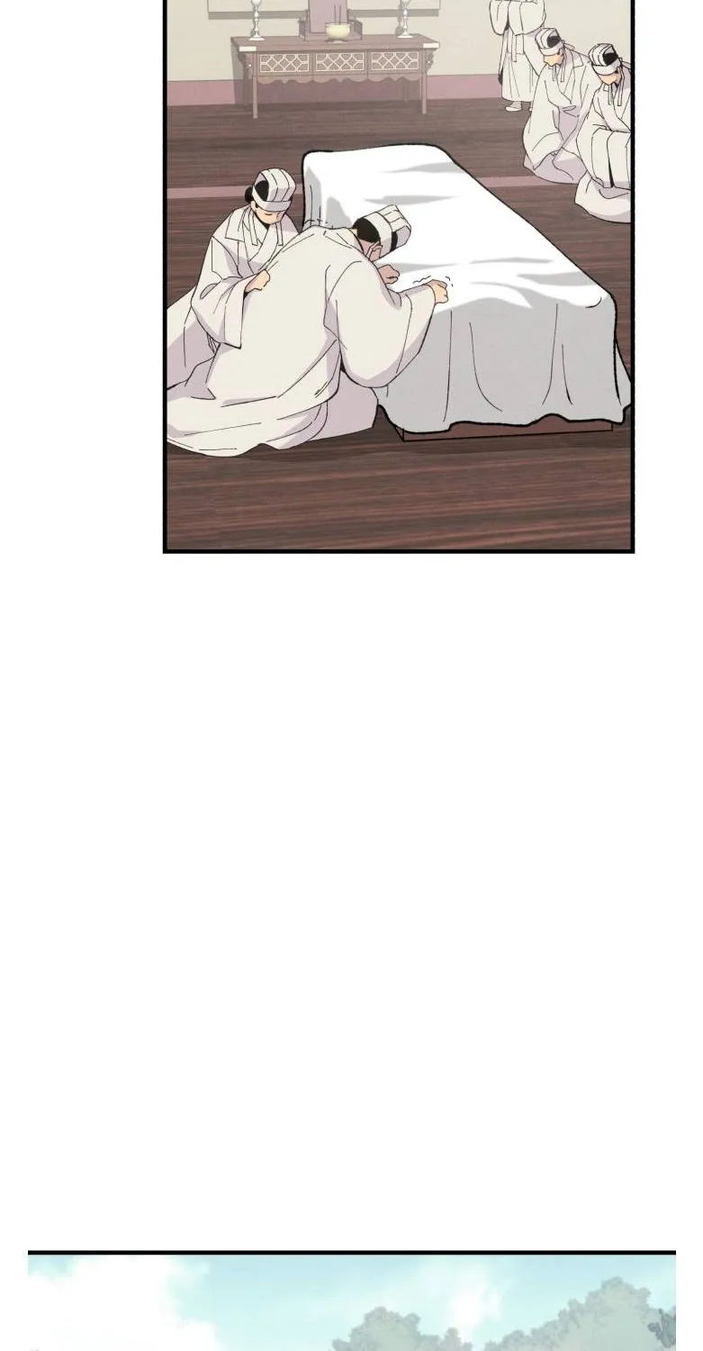 Read Lightning Degree chapter 24 image 44 on Lezhin