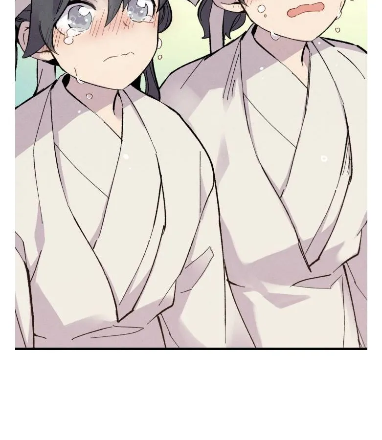 Read Lightning Degree chapter 24 image 50 on Lezhin