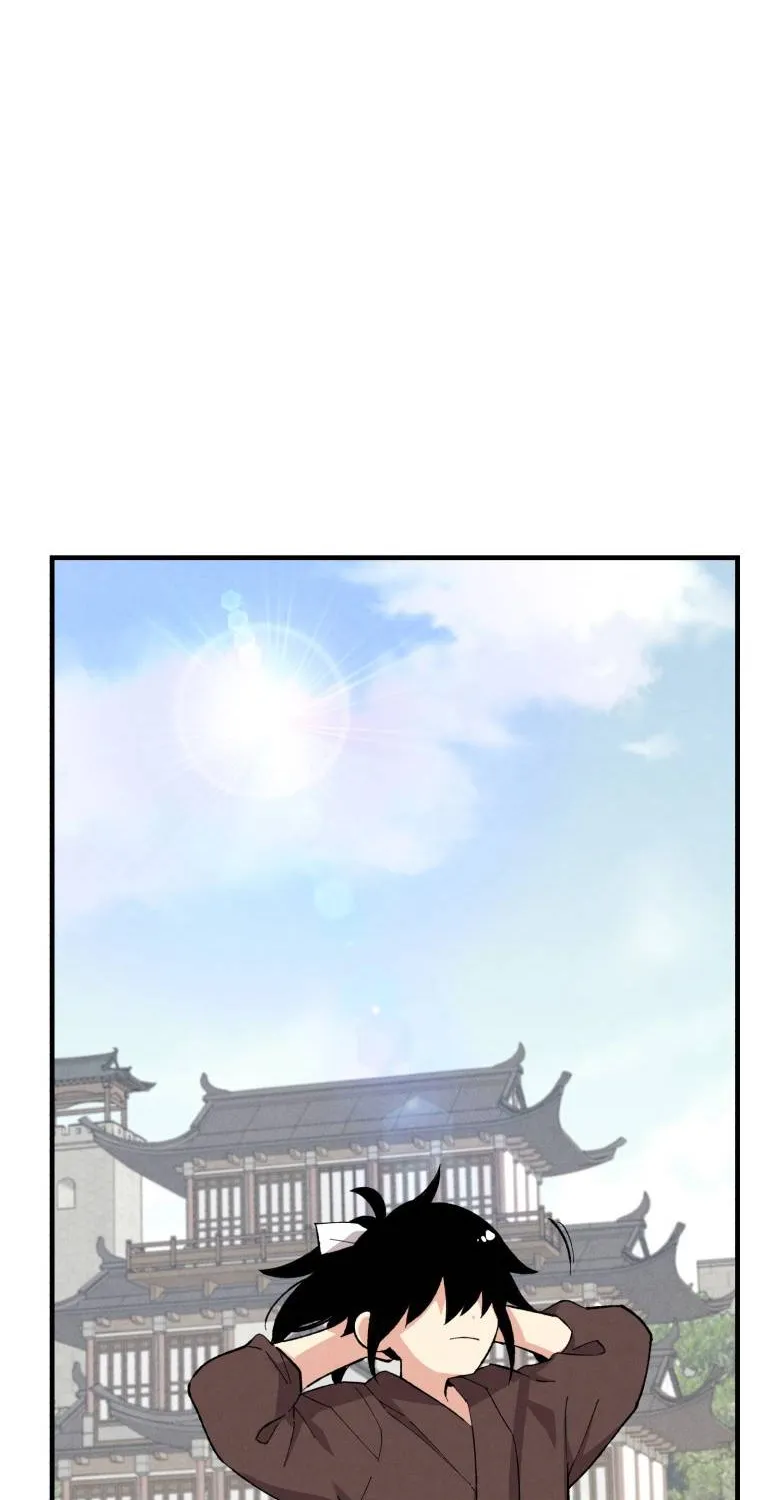 Read Lightning Degree chapter 24 image 52 on Lezhin
