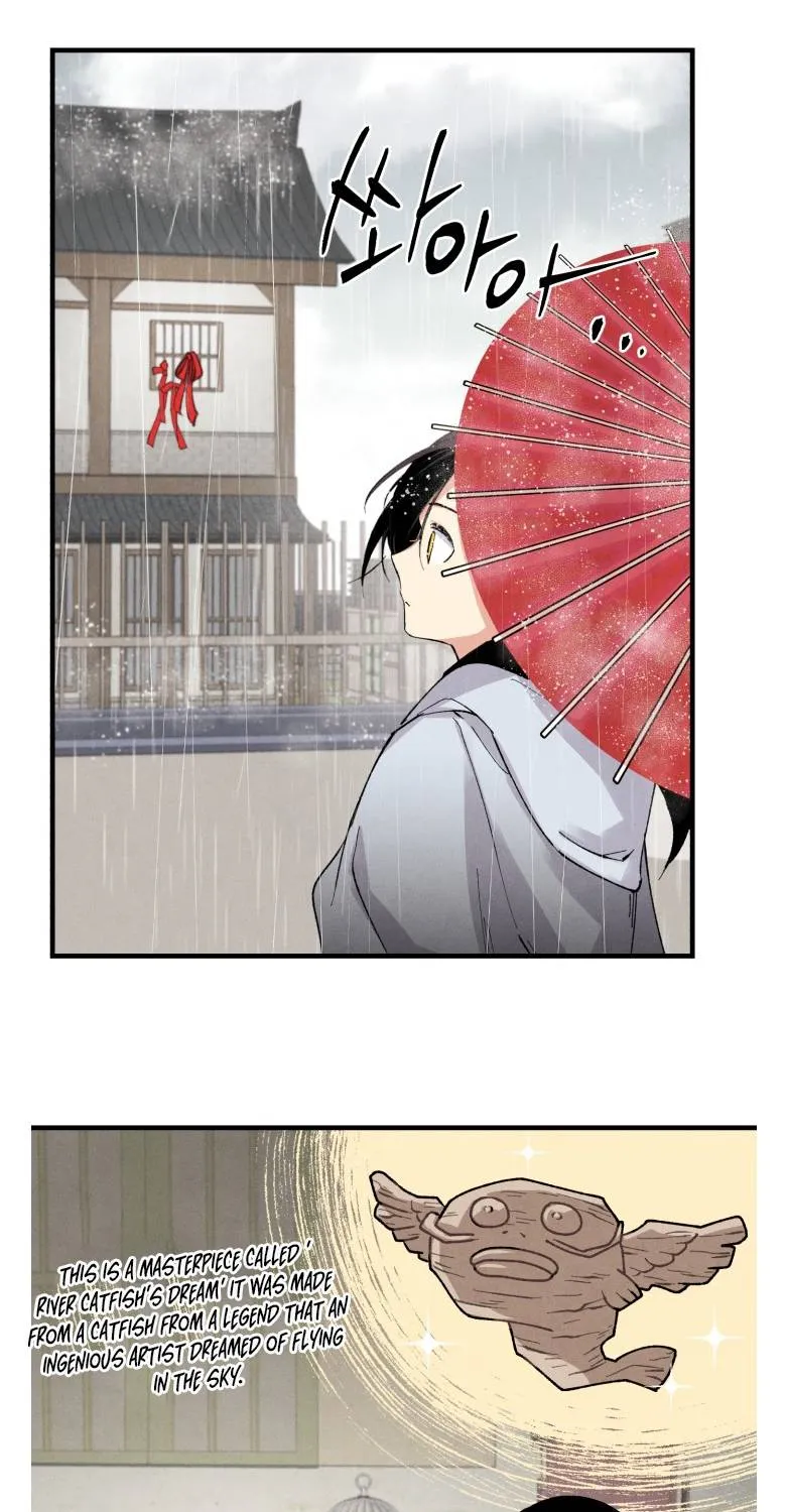 Read Lightning Degree chapter 24 image 55 on Lezhin