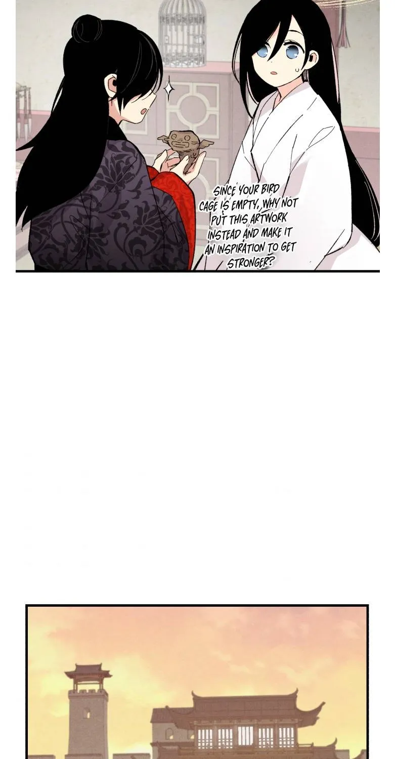 Read Lightning Degree chapter 24 image 56 on Lezhin