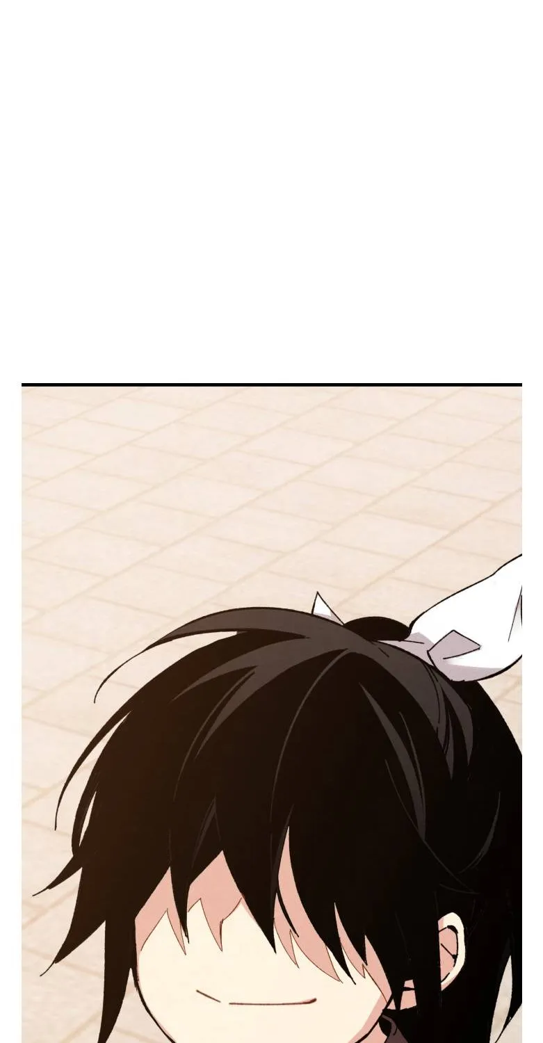 Read Lightning Degree chapter 24 image 58 on Lezhin