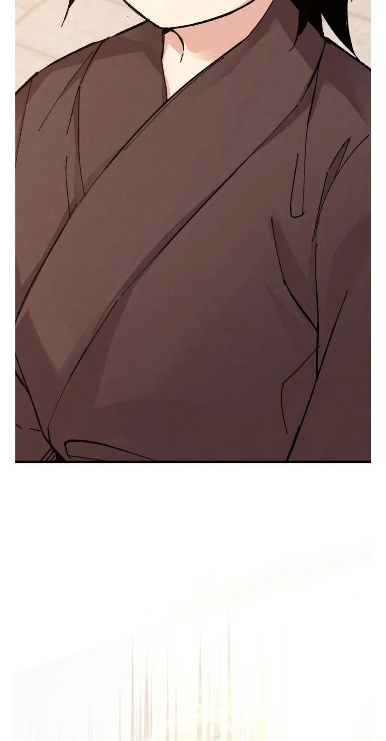 Read Lightning Degree chapter 24 image 59 on Lezhin