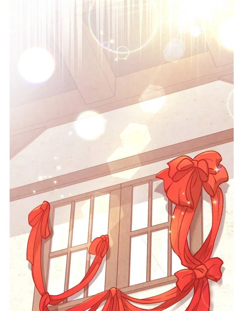 Read Lightning Degree chapter 24 image 60 on Lezhin