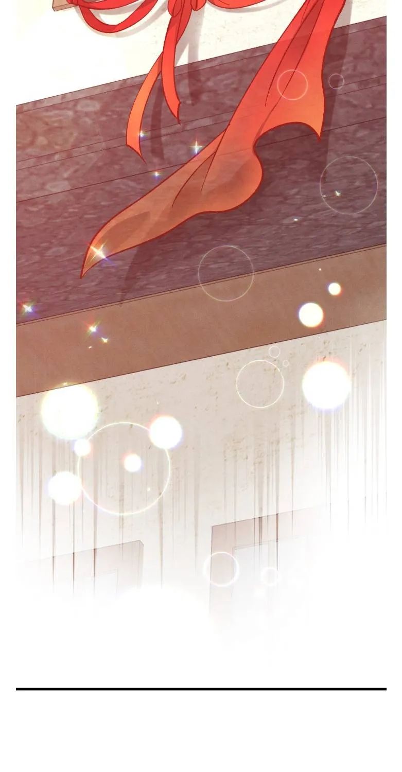 Read Lightning Degree chapter 24 image 61 on Lezhin