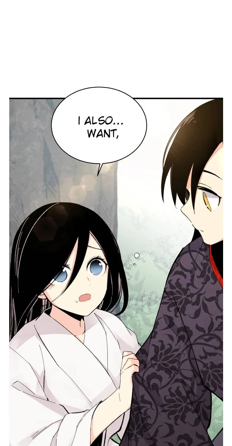 Read Lightning Degree chapter 24 image 7 on Lezhin