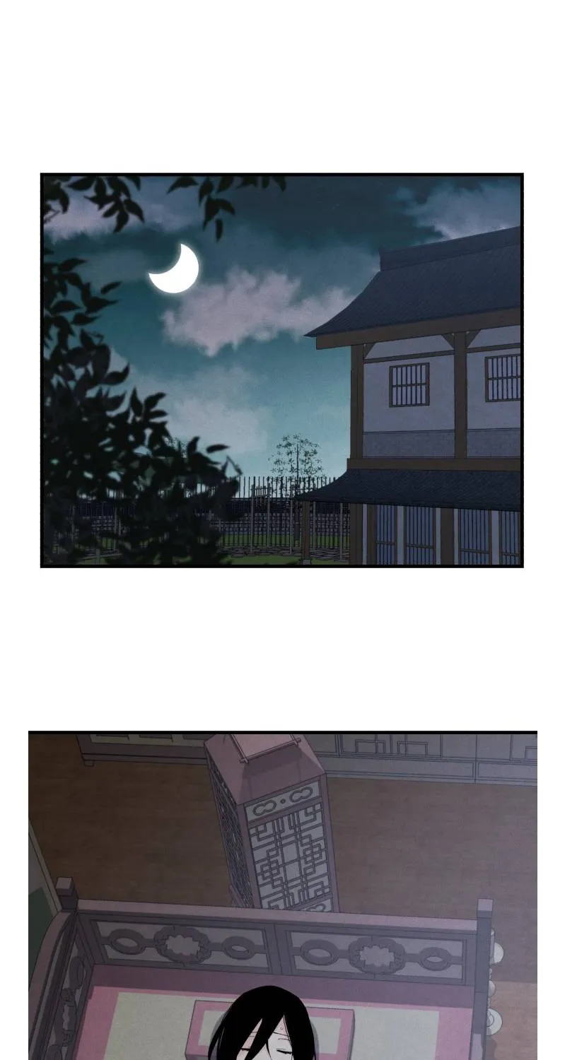 Read Lightning Degree chapter 25 image 1 on Lezhin