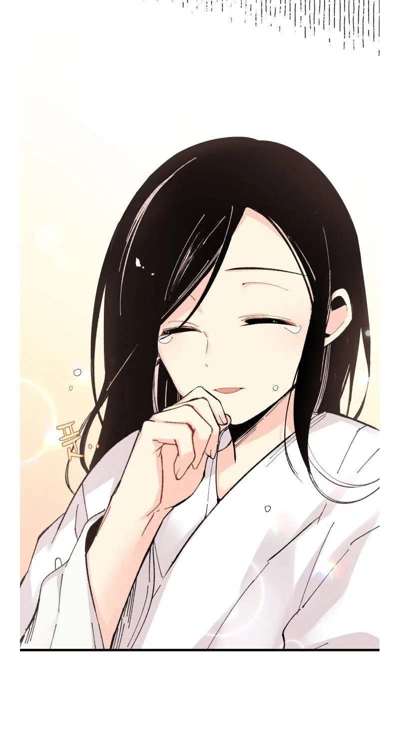 Read Lightning Degree chapter 25 image 10 on Lezhin