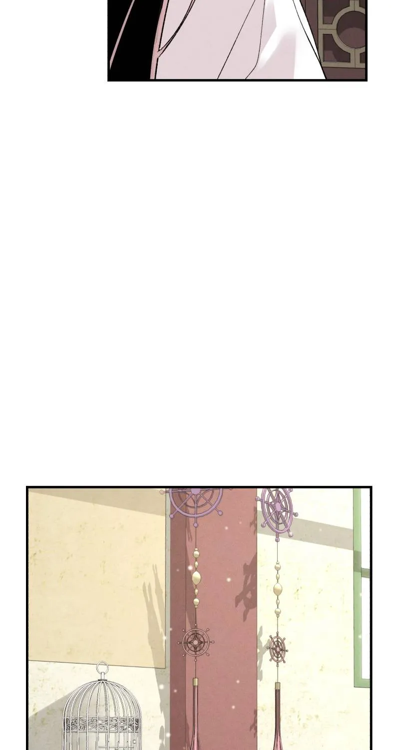 Read Lightning Degree chapter 25 image 12 on Lezhin