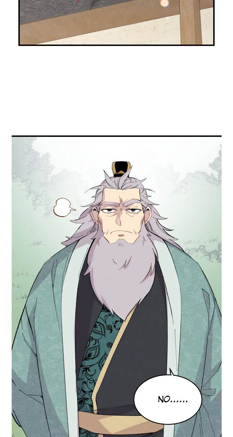 Read Lightning Degree chapter 25 image 16 on Lezhin