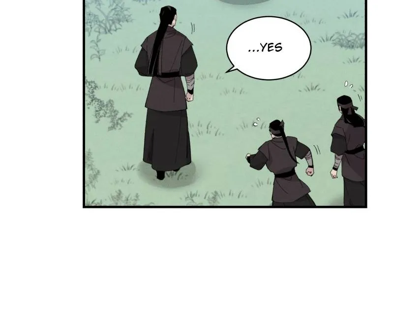 Read Lightning Degree chapter 25 image 19 on Lezhin