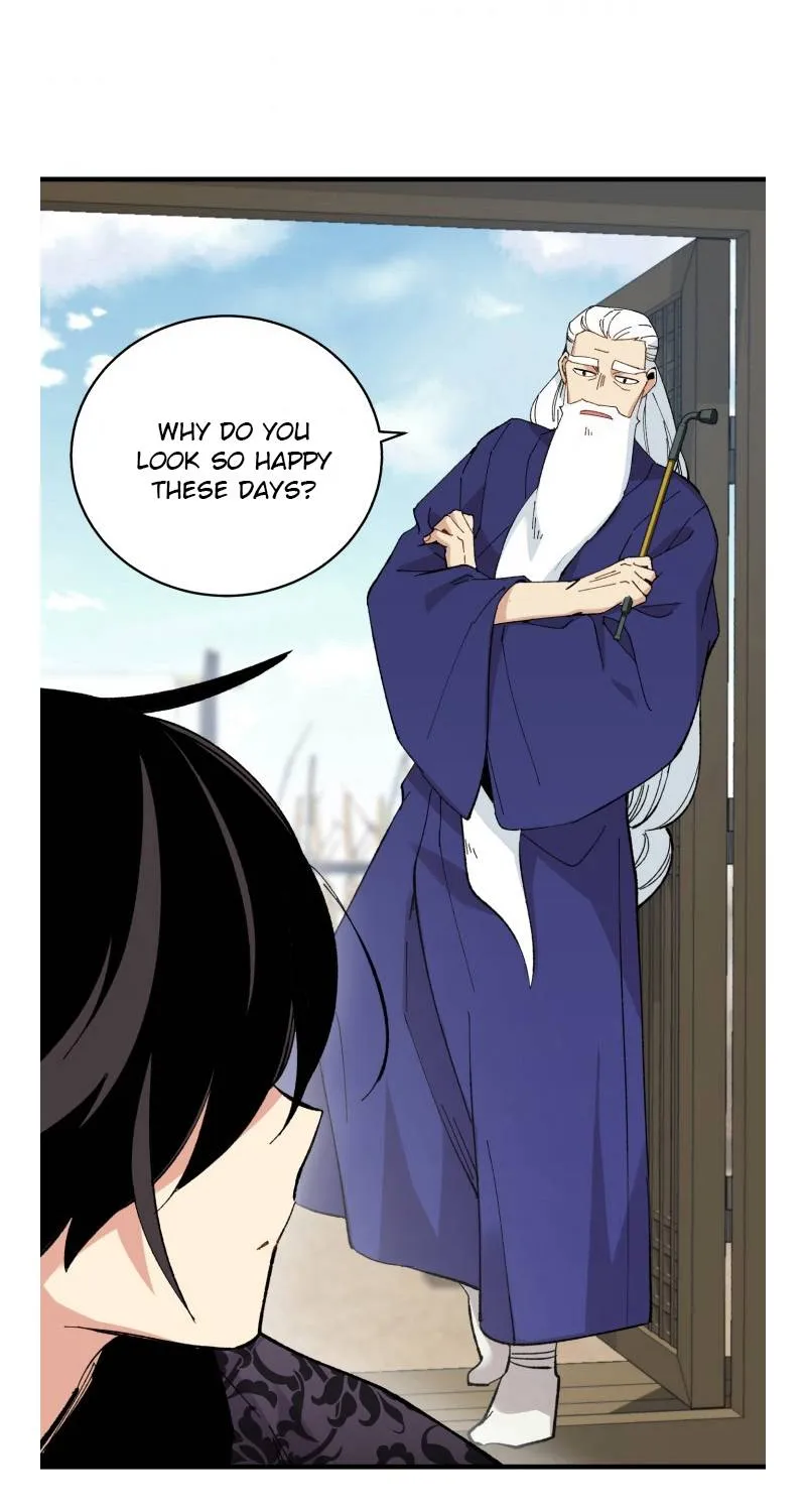 Read Lightning Degree chapter 25 image 22 on Lezhin