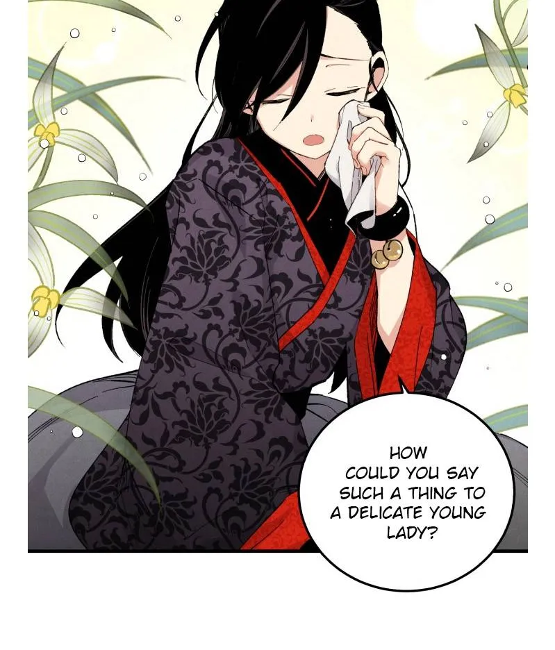 Read Lightning Degree chapter 25 image 27 on Lezhin