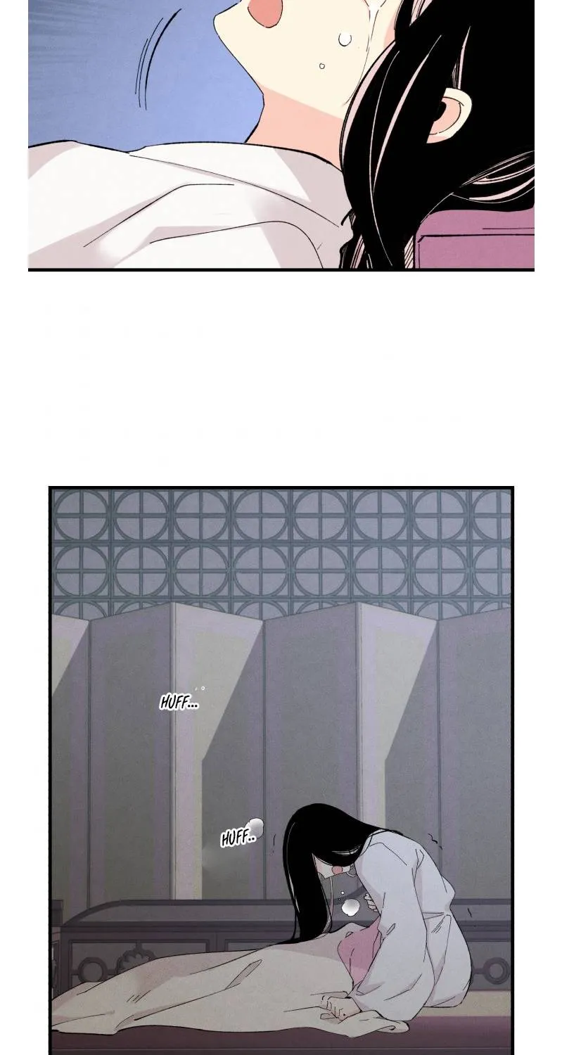 Read Lightning Degree chapter 25 image 3 on Lezhin