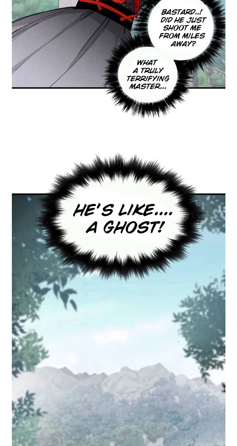 Read Lightning Degree chapter 25 image 31 on Lezhin