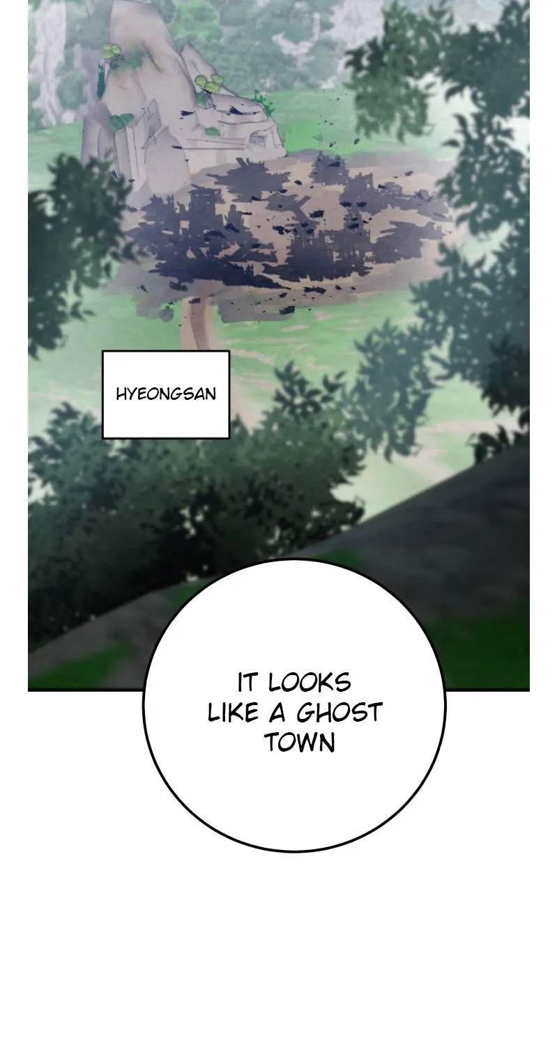 Read Lightning Degree chapter 25 image 32 on Lezhin