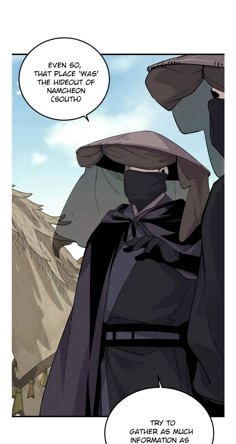 Read Lightning Degree chapter 25 image 33 on Lezhin