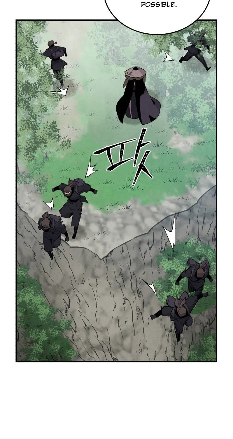 Read Lightning Degree chapter 25 image 34 on Lezhin