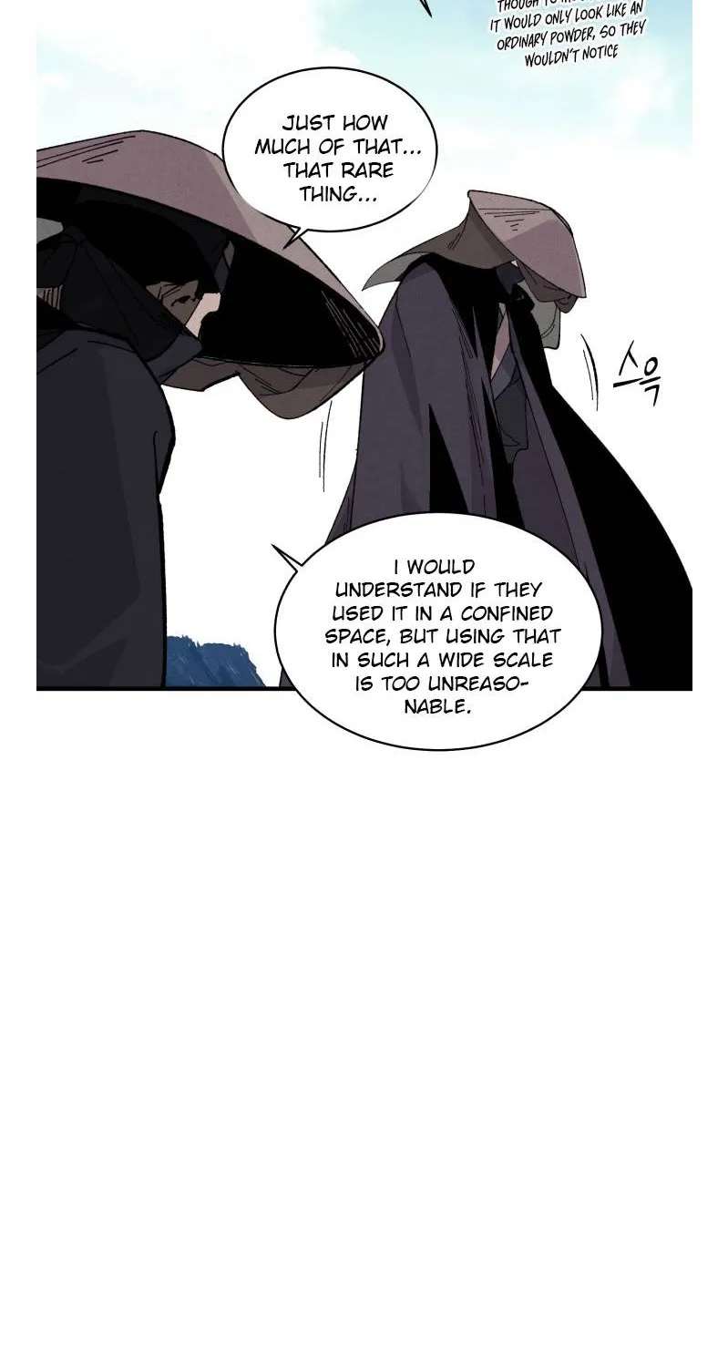 Read Lightning Degree chapter 25 image 39 on Lezhin