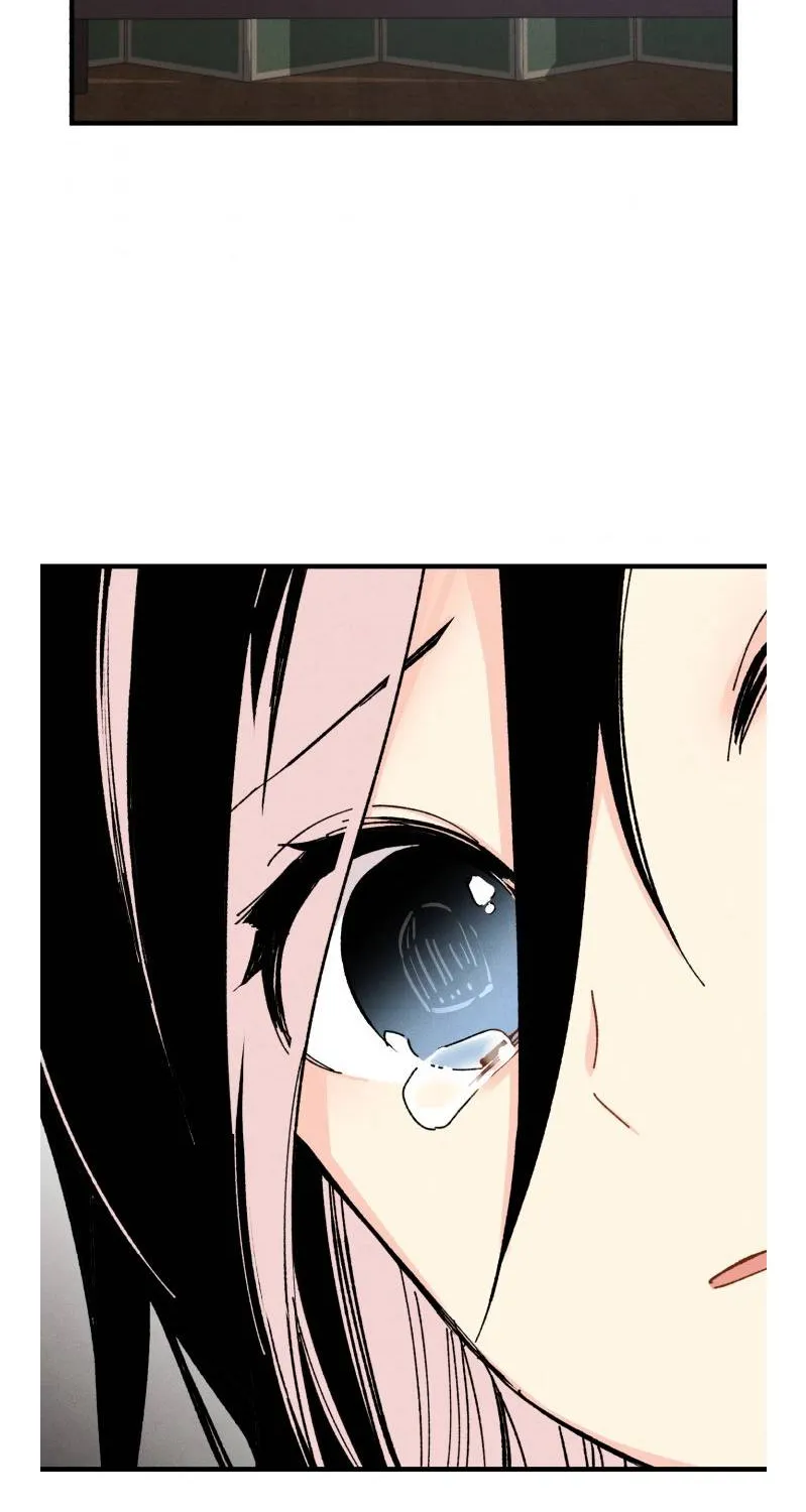 Read Lightning Degree chapter 25 image 4 on Lezhin