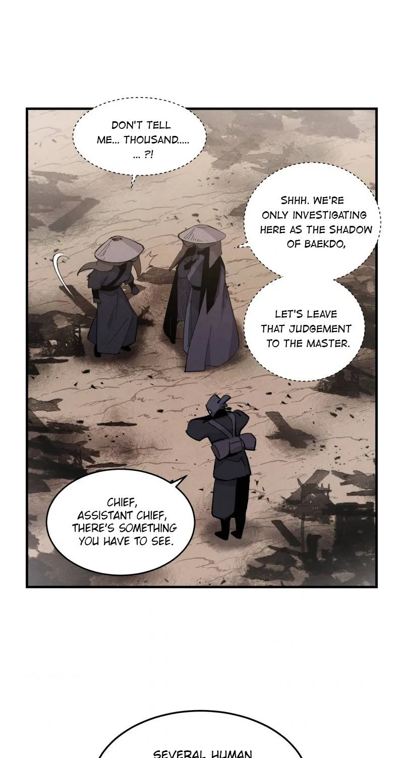 Read Lightning Degree chapter 25 image 44 on Lezhin